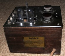 radiola 20 for sale radiola 20 for sale Saint Paul
