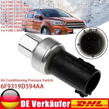 Klima sensor schalter gebraucht kaufen  Deutschland