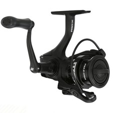 Mulinello spinning max usato  Brusnengo