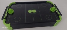 Neon air hockey for sale  BEXHILL-ON-SEA