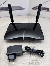 Router lte link usato  Reggio Emilia