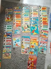 Micky maus hefte gebraucht kaufen  Bremen