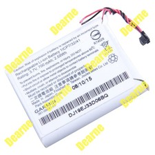 Usado, ST para receptor de ciclismo Garmin Edge 500 bateria recarregável Li-ion 361-00043-00 comprar usado Usado, ST para receptor de ciclismo Garmin Edge 500 bateria recarregável Li-ion 361-00043-00 comprar usado  Enviando para Brazil