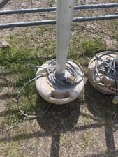wobble light for sale wobble light for sale ULVERSTON