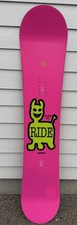 2026 ride kink for sale  Eagle Creek