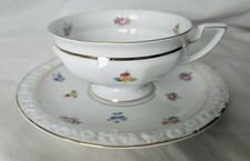 Pretty maria rosenthal for sale  LONDON