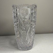 Vintage czech bohemian for sale  Jacksonville
