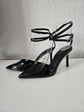 Charles keith patent for sale  BIRMINGHAM