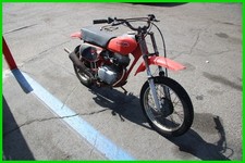 250cc motorcycle for sale 250cc motorcycle for sale Orange