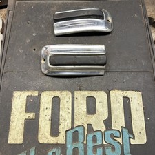 1973 ford truck for sale  Minneapolis