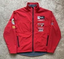 Result wulf pro for sale  CHESTERFIELD