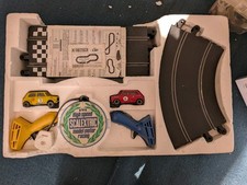 scalextric set mini for sale scalextric set mini for sale SHEFFIELD