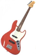Fender made japan d'occasion  Expédié en Belgium