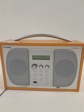 Tested working pure for sale  RUGBY
