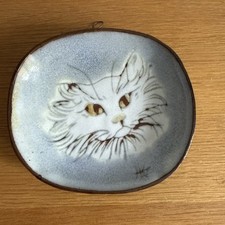 Vintage early chelsea for sale  DARLINGTON