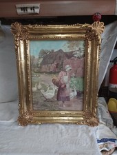 print wall frame for sale print wall frame for sale Chicago