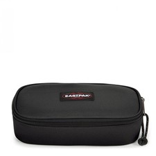 Eastpak federmäppchen val gebraucht kaufen  Dresden