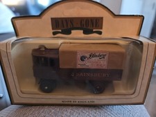 Days gone vintage for sale  HOUGHTON LE SPRING