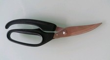 Wmf geflügelschere knochenbre gebraucht kaufen  Rutesheim