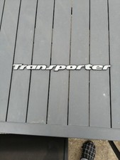 Monogramme transporter origina d'occasion  Pont-l'Abbé-d'Arnoult