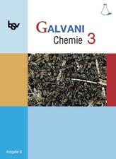 Galvani chemie gymnasien gebraucht kaufen  Berlin