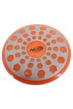 Nerf frisbee wurfspielzeug gebraucht kaufen  Deutschland