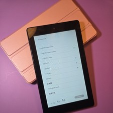 Wifi amazon kindle for sale  Waterford