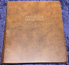 Vintage 1970s 80s for sale  Gilbert