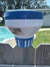 Aqua elements chlorine for sale  Livingston