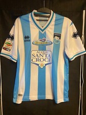 Maglia pescara 2012 usato  Italia