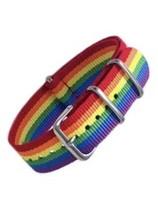 New bracelet nylon for sale  Vidor