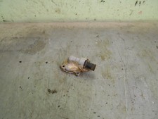 Yamaha water pump for sale  ELY