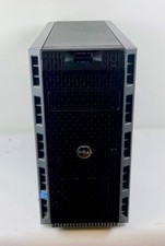 Dell poweredge t420 for sale  Owings Mills