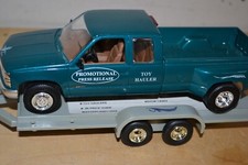 1995 chevrolet toy for sale  Indianapolis