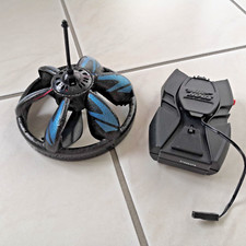 Riginal air hogs gebraucht kaufen  Dahn