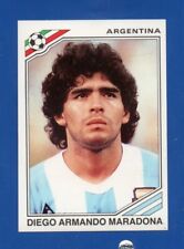 Figurina calciatori panini usato  Italia