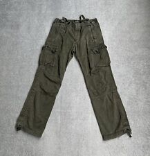 40weft cargo hose gebraucht kaufen  Rosenheim