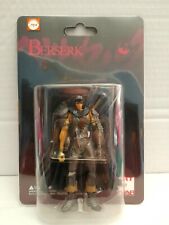 Berserk mini gatsu usato  Italia