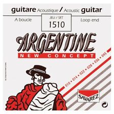 Argentine 1510 jeu d'occasion  Sarreguemines