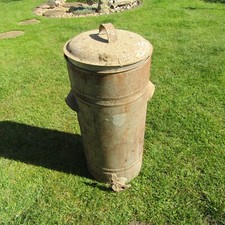 Beekeeping equipment honey for sale  KING'S LYNN