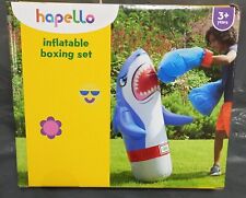 Brand new inflatable for sale  BRADFORD