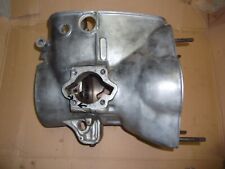 Ifa 350 motor gebraucht kaufen  Deutschland