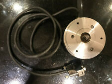 Ami300 rotary encoder for sale  BANSTEAD