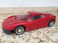 Ferrari 360 tempi usato  Putignano