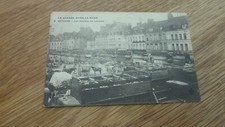Ww1 rare original for sale  BRIGHTON