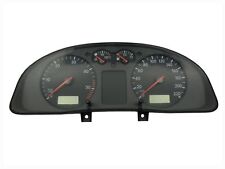 Volkswagen tacho speedometer d'occasion  Expédié en Belgium