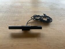 Sony tmr br100 gebraucht kaufen  Burgdorf