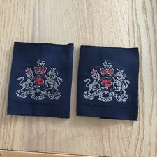 raf rank slides flt lt for sale raf rank slides flt lt for sale WATERLOOVILLE