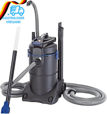 Ase 37102 pondovac gebraucht kaufen  Nordenham