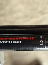 Daiwa professional match for sale  GREAT YARMOUTH